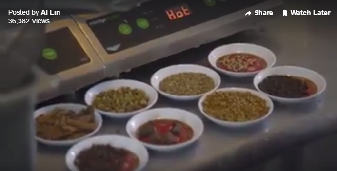 Phở đã và đang trở thành một món ăn thu hút được rất nhiều sự quan tâm ở khắp mọi nơi trên thế giới. Ngay tại Việt Nam thì dù đều là bánh phở, thịt bò/gà và nước dùng nhưng hương vị của mỗi vùng miền lại khác nhau.