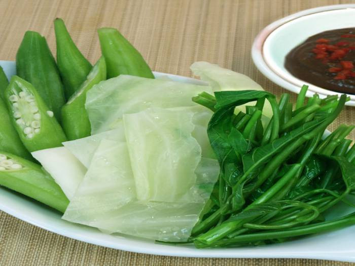 Một nghiên cứu gần đây của Thời báo dinh dưỡng cho thấy ăn nhiều chất xơ có tác dụng chống tăng cân và thúc đẩy giảm cân. Cứ mỗi 1.000 calo nạp vào chỉ cần thêm 8g chất xơ thì cơ thể giảm được tới 2,5kg. Vì vậy, nếu bạn nạp trung bình 2.000 calo mỗi ngày thì mục tiêu là cần tăng thêm 16g chất xơ.
