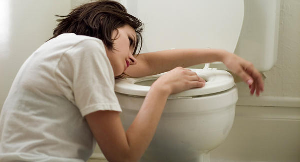 Nếu so sánh các lợi ích về sau này thì con của những người ốm nghén khi mang bầu có chỉ số IQ cao hơn con của những phụ nữ “thuận buồm xuôi gió” hơn trong thai kỳ. Có rất nhiều tranh cãi nảy lửa về việc mối quan hệ này là mối quan hệ độc lập hay liệu khi mẹ ốm nghén thì thai nhi cũng bị tác động theo chiều hướng tốt lên nhưng vẫn chưa thể giải thích được chính xác.