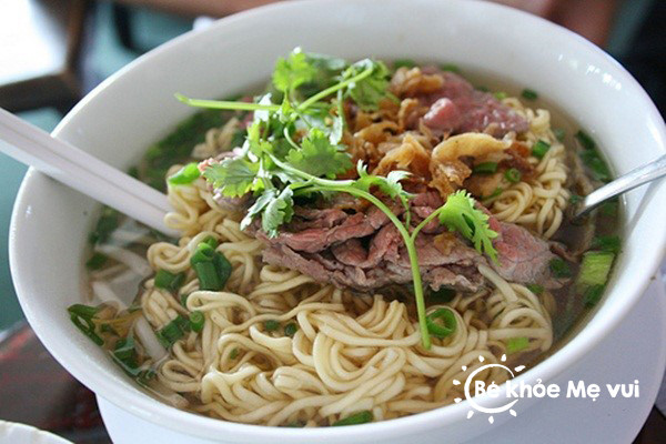 Tuy rằng nghiên cứu này không chứng minh được tác hại của thực phẩm chế biến sẵn kiểu công nghiệp hay liệu việc tiêu hóa chậm có làm ảnh hưởng đến việc hấp thu chất dinh dưỡng hay không, nhưng có lẽ những người xem những hình ảnh này đều có những nhận định riêng của mình.