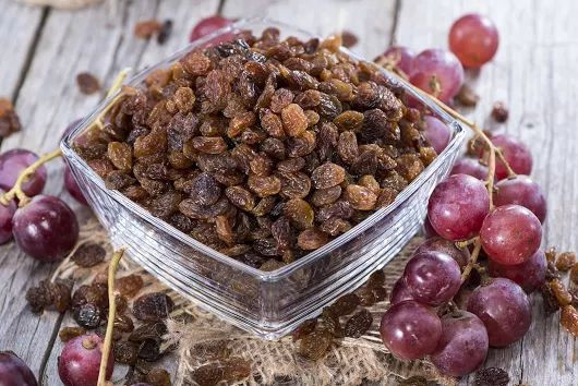 Một lá gan khỏe mạnh tạo tiền đề cho một cơ thể khỏe mạnh vì không chỉ tuổi thọ được kéo dài mà diện mạo và tâm trạng cũng sẽ được cải thiện theo.