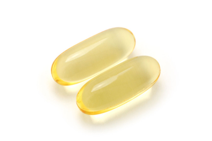 Omega 3 tốt cho sự phát triển của não, bảo vệ trí nhớ và chống suy sụp. Để bổ sung đủ axit béo omega-3 qua thực phẩm không đơn giản chút nào đặc biệt là trẻ em vì chúng thường không thích dầu cá – nguồn cung omega 3 chủ yếu.