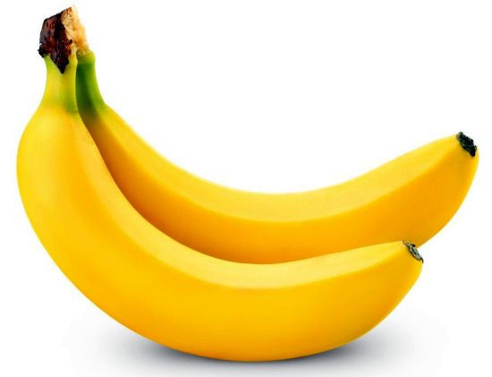 Chuối có tác dụng làm các trái cây khác chín nhanh hơn? Đúng vậy, một hormone có tên là ethylene có trong chuối làm tăng sản các enzym gây chín của các loại quả xung quanh nó. Nếu cần làm chín một quả bơ, chỉ cần cho vào túi nilong kèm theo một quả chuối.