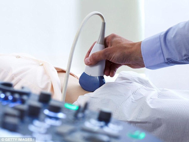 Hiện nay có rất nhiều cặp vợ chồng vô sinh tiến hành thụ tinh ống nghiệm để sinh con. Có rất nhiều lý do khiến thụ tinh trong ống nghiệm không mang lại kết quả, trong đó có nguyên nhân do gien và điều kiện miễn dịch của người mẹ tự đào thải phôi thai như đào thải một vật thể lạ. Thường thì bác sĩ sẽ không giải thích về nguyên nhân thụ tinh ống nghiệm thất bại.