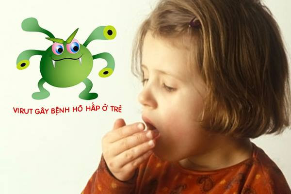 Mùa mưa bão cũng là thời điểm các bệnh do virus bùng phát như cúm hoặc viêm các màng kết. Trẻ em, người già, phụ nữ mang thai là những đối tượng có hệ miễn dịch yếu nên rất dễ nhiễm các bệnh hô hấp như cúm do tiếp xúc với những người đang bị ho, hắt hơi hoặc tiếp xúc với các bề mặt đã bị nhiễm khuẩn. Vì vậy nên tránh đến những nơi đông người, giữ khoảng cách tối thiểu 1m đối với những người đang bị bệnh hô hấp, bịt khẩu trang hoặc che miệng mỗi khi ho hoặc hắt hơi.