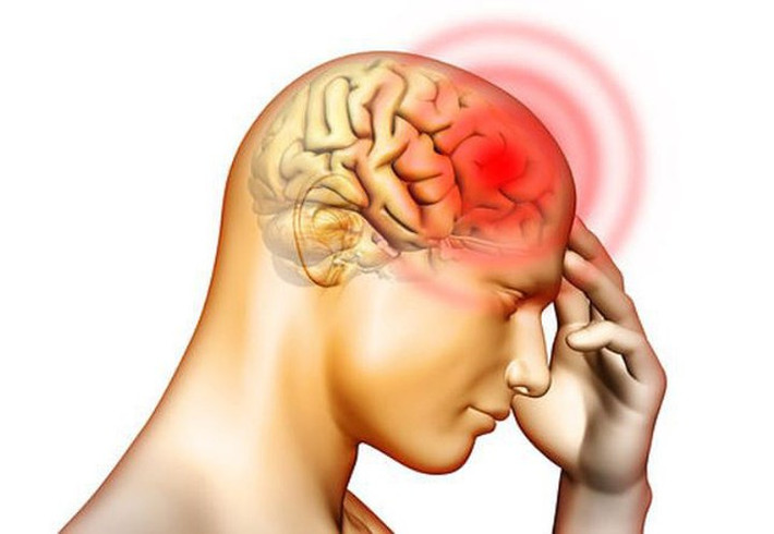 Thay đổi nhận thức: Mất trí nhớ là một tác dụng phụ nghiêm trọng có thể xảy ra trong quá trình hóa trị. Đôi khi bệnh nhân cũng bị mất tập trung sau khi điều trị. Mặc dù những triệu chứng này được gọi là ngắn hạn nhưng chúng có tác động mạnh đến bệnh nhân trong một thời gian dài.