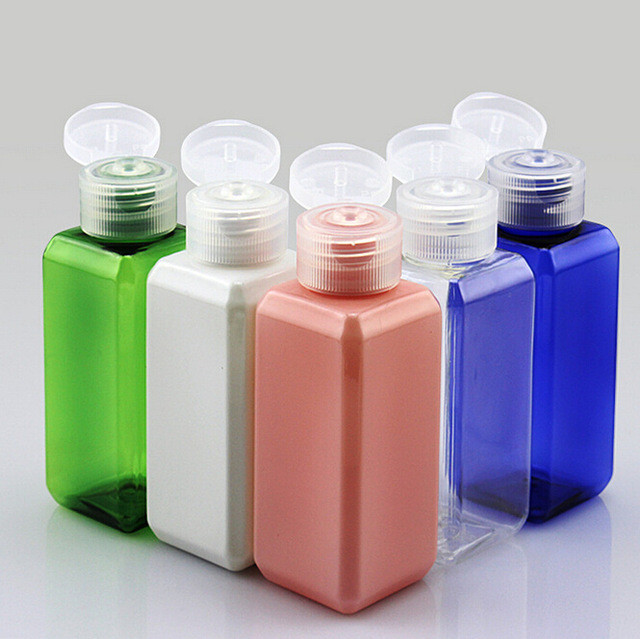 Một nghiên cứu đã chỉ ra rằng, nồng độ phthalates trong máu cao nhất định sẽ dẫn đến hiện tượng động mạch bị xơ vữa. Gần đây, tình trạng trẻ em bị huyết áp cao cũng được cho là có liên quan đến hiện tượng phơi nhiễm phthalate. Giải pháp: Bạn nên hạn chế sử dụng các loại sản phẩm chăm sóc cá nhân với bao bì bằng nhựa.