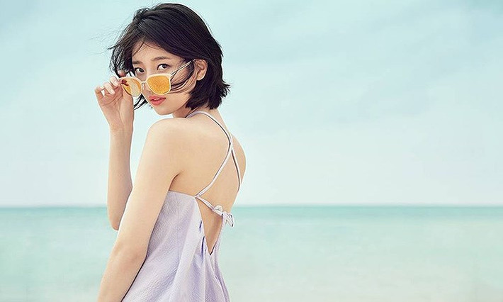 Lười giao tiếp. Những cô nàng lười giao tiếp chắc chắn sẽ có ít cơ hội để tìm được nửa kia lý tưởng. Tự tin và năng động là điều cần thiết cho cuộc sống hiện đại. Nếu bạn quá nhút nhát sẽ khiến bản thân mất đi nhiều cơ hội cả trong công việc lẫn tình duyên. Đừng hỏi vì sao bạn mãi ế khi cứ ngồi im một chỗ. Hạnh phúc là thứ để bạn theo đuổi, nên đừng ngại ngần để bước vào thế giới của người khác và cho ai đó cơ hội được bước vào chính thế giới của bạn.