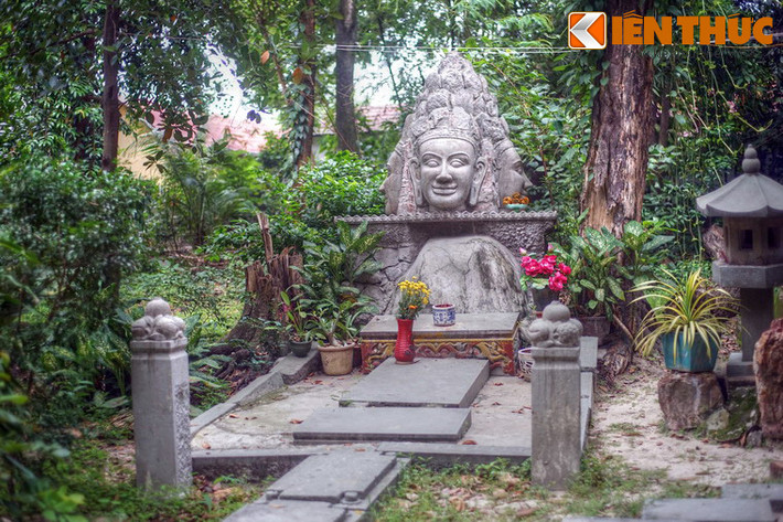 Với bề dày lịch sử cùng cảnh trí đẹp, chùa Bửu Quang ở Sài Gòn là địa điểm thu hút nhiều Phật tử và du khách thập phương đến chiêm bái, tham quan ở quận Thủ Đức.
