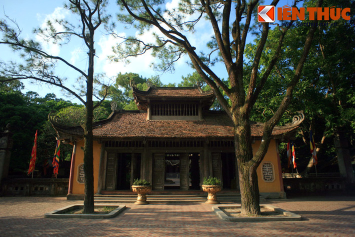 Thị xã Chí Linh (Hải Dương) có lịch sử rất lâu đời, là mảnh đất gắn với nhiều nhân vật lịch sử và anh hùng dân tộc như Trần Hưng Đạo, Chu Văn An, Nguyễn Trãi, Nguyễn Thái Học... Với nhiều di tích và thắng cảnh đẹp, trong đó nổi tiếng nhất là thắng cảnh Côn Sơn - Kiếp Bạc, đây là một trong những thị xã đẹp nhất Việt Nam.