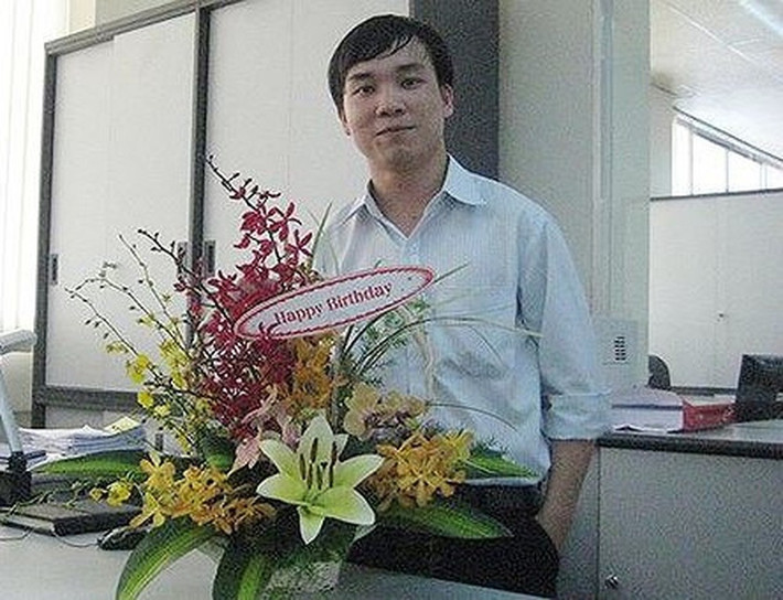 5. Phó phòng ngân hàng giết bố, chém mẹ và em gái: Khoảng 23h30 đêm 10/2, sau khi đi chơi về, Trương Mạnh Tuấn (SN 1987, trú tại xã Nghi Thạch, huyện Nghi Lộc, tỉnh Nghệ An) bất ngờ dùng dao đâm chết bố là ông Trương Cảnh H. (SN 1958), chém nhiều nhát khiến mẹ là bà Mai Thị H. (SN 1963) và em gái Trương Thị T. bị thương nặng.