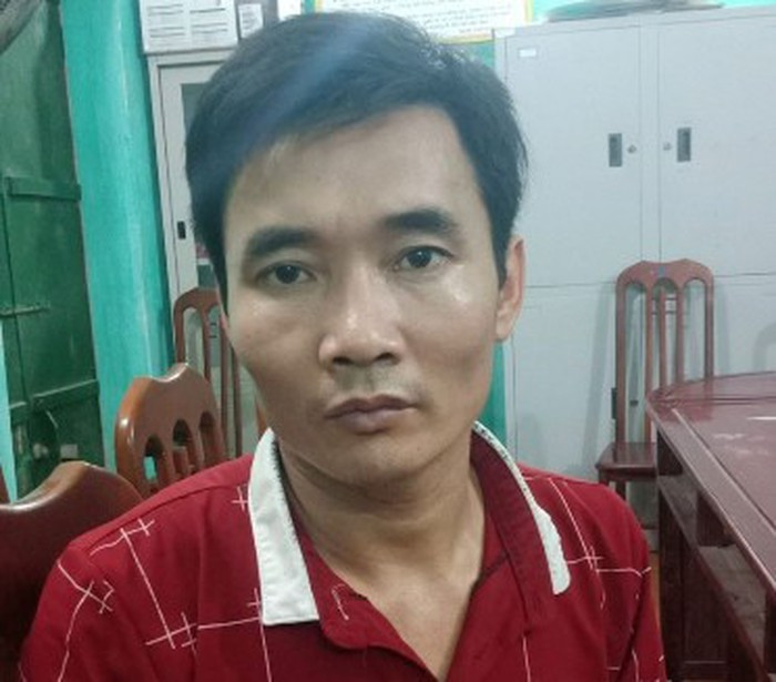 3. Con trai tâm thần giết bố đẻ ở Bắc Giang: Ngày 4/6/2019, công an tỉnh Bắc Giang đã bắt Ngô Đình Luận (SN 1986, trú ở xã Bắc Lý, huyện Hiệp Hòa, Bắc Giang) để điều tra về hành vi Giết người. Luận là bệnh nhân tâm thần nhưng cho rằng mình đã khỏi bệnh.