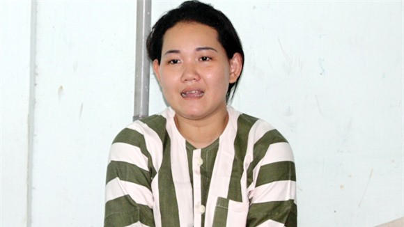9. Bảo mẫu dẫm tử vong trẻ em: Sáng 30/5/2014, Tòa án nhân dân TP.HCM đã tuyên phạt bị cáo Hồ Ngọc Nhờ (20 tuổi, quê Cần Thơ) 18 năm tù về tội cố ý giết người. Đồng thời Nhờ và người liên đới phải bồi thường cho gia đình bị hại số tiền 100 triệu đồng.