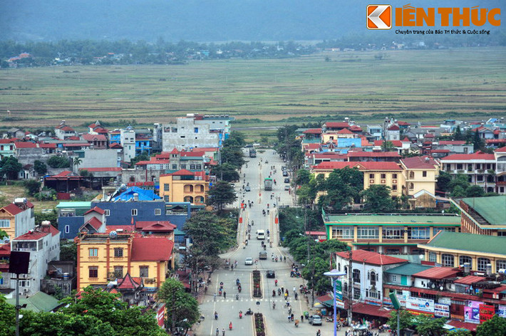 Nằm ở vùng Tây Bắc Bộ, tỉnh Điện Biên và thành phố Điện Biên Phủ là địa danh gắn liền với chiến dịch Điện Biên Phủ chấn động địa cầu năm 1954. Tên gọi địa danh “Điện Biên” ẩn chứa một ý nghĩa sâu sắc mà không phải ai cũng biết.
