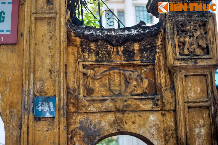 Cuối cùng viên chỉ huy Nhật đã chấp thuận rút quân. Đoàn thanh niên cứu quốc thành Hoàng Diệu đã hoàn thành xuất sắc nhiệm vụ chiếm Trại Bảo an binh mà không phải nổ một phát súng nào.