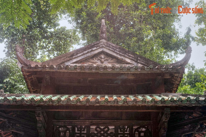 Tháng 3/1945, Nhật đảo chính Pháp, dựng lên chính phủ Trần Trọng Kim. Trong chính phủ này, Thị trưởng Hà Nội là bác sĩ Trần Văn Lai, một nhà trí thức có tư tưởng yêu nước và tiến bộ.