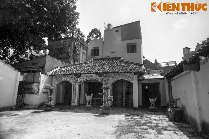 Dẹp xong loạn Tam vương, ngày 1/4/1028, Thái tử Lý Phật Mã lên ngôi, trở thành vua Lý Thái Tông. Về sau, Dực Thánh vương và Đông Chinh vương xin về chịu tội. Lý Thái Tông nghĩ tình cốt nhục bèn tha tội cho.