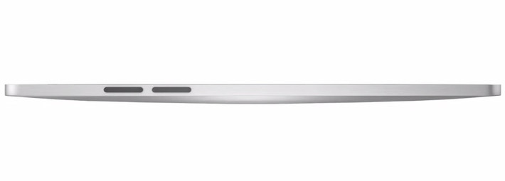Đặc biệt phải kể đến việc iPhone 7 sẽ chạy Android thay vì iOS của Apple.