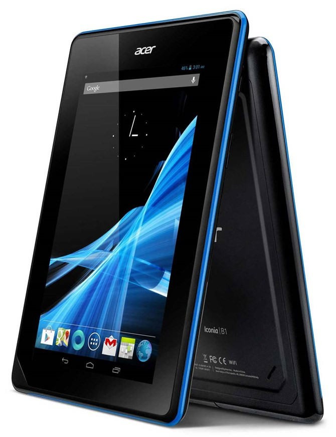 Máy tính bảng Lenovo Tab 2 A7-10 là một trong hai mẫu tablet mới nhất của Lenovo vừa được trình làng tại CES 2015. Máy được trang bị phần cứng gồm màn hình 7 inch độ phân giải 1.024 x 600 pixel, bộ xử lý lõi tứ xung nhịp 1,3GHz, RAM 1GB, bộ nhớ trong 8GB hoặc 16GB, có thể mở rộng bằng thẻ microSD, không có camera sau, camera trước 0,3MP, pin dung lượng 3.450mAh, sử dụng hệ điều hành Android của Google. Giá bán của Lenovo Tab 2 A7 nằm trong khoảng từ 1,8 đến 1,9 triệu đồng.