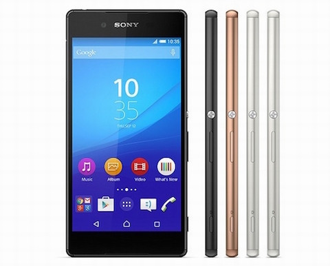 Như vậy, mức giá của điện thoại Sony Xperia Z3 Plus khá cao so với các siêu phẩm khác trên thị trường. Chẳng hạn như iPhone 6 phiên bản 16GB có giá 16,99 triệu đồng; Samsung Galaxy S6 32GB có giá 16,59 triệu đồng, HTC one M9 còn rẻ hơn chỉ 15,99 triệu đồng hay như siêu phẩm mới nhất của LG vừa mới bán ra thị trường Việt Nam hồi giữa tháng 6 cũng chỉ có giá khởi điểm 13,99 triệu đồng. Liệu với mức giá đó, thông số kỹ thuật và những cải tiến của Z3 Plus có thực sự tương xứng.