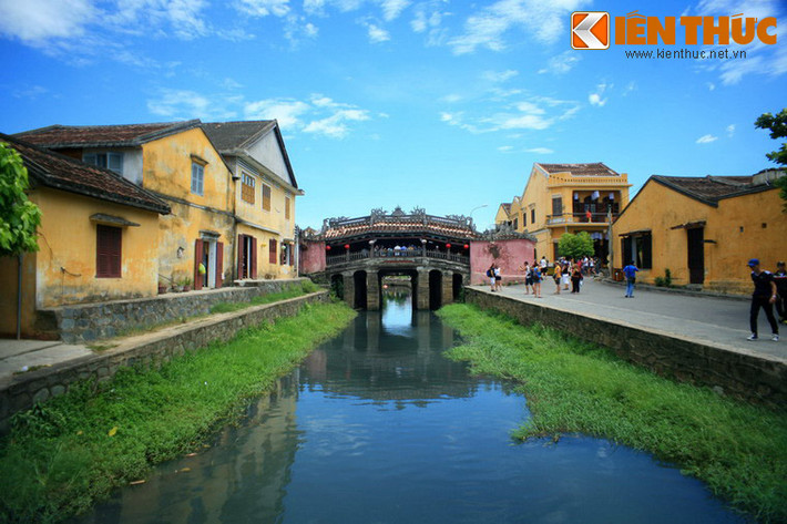 Có thể khẳng định, để dẫn đến có nhiều chữ/ký tự khác nhau về tên gọi Faifo chắc chắn nó phải được xuất phát từ tên/chữ vốn có từ trước ở đây.
