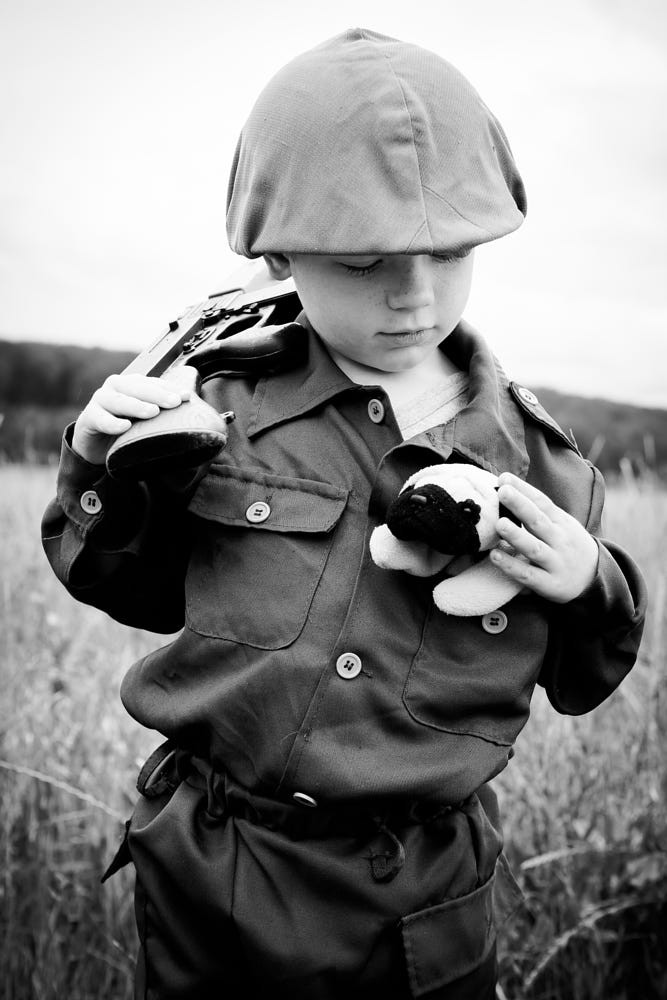 Ảnh: Hannah C - 500px.com