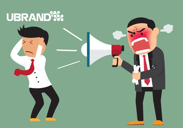 Chối bỏ sự thật: Những người bạn xấu thường có xu hướng không quan trọng sự thật và chỉ tập trung làm điều mình thích. Tương tự, khi hai bạn trao đổi hoặc bàn luận về một chủ đề bất kỳ, bạn sẽ thấy họ thường bác bỏ ý kiến của bạn nếu chúng chẳng may không trùng khớp với ý kiến của họ.