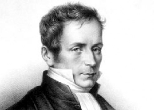 10. Henry Gray (1827-1861) - người đặt nền tảng cho ngành giải phẫu Tiến sĩ Henry Gray là một nhà giải phẫu học người Anh và là tác giả của cuốn sách nổi tiếng Gray’s Anatomy (Giải phẫu Gray) đặt nền tảng cho ngành khoa học giải phẫu. Ông được bầu là Ủy viên hội Hoàng gia khi mới 25 tuổi đồng thời là người phụ trành giải phẫu tại bệnh viện St. George’s Hospital. Năm 1861, ông là ứng viên chính cho chức trợ lý bác sĩ phẫu thuật, nhưng thật không may ông đã bị mắc bệnh đậu mùa khi chăm sóc cho một bé trai và qua đời ở độ truổi còn quá trẻ, 34 tuổi.