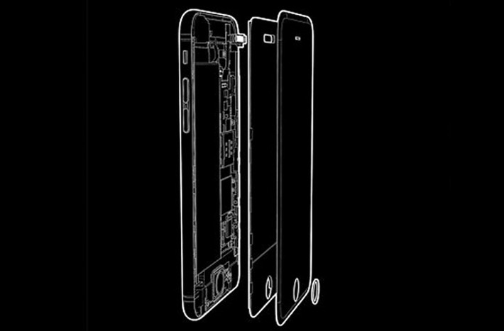 iPhone 7 cũng được cho là sẽ trang bị hai ống kính máy ảnh và chất lượng hình ảnh có thể cạnh tranh với những loại máy ảnh DSLR chuyên nghiệp.