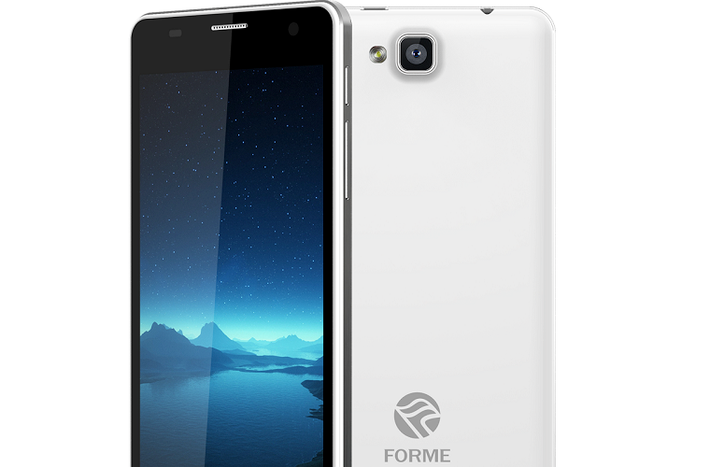 Onion K806 được trang bị màn hình 5.0 inch IPS (480*854 pixels). Mật độ điểm ảnh cao giúp hình ảnh hiển thị đẹp và mịn màng...