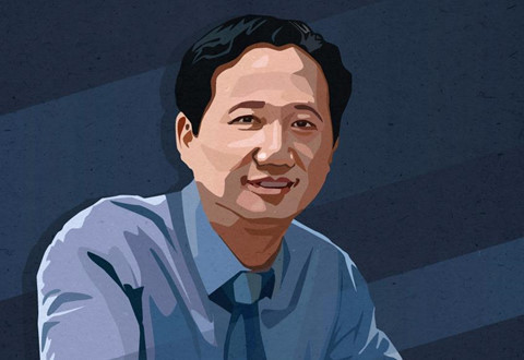 Khi ấy, lãnh đạo tỉnh Hậu Giang giải thích do địa phương thiếu xe nên ông Thanh mượn chiếc xe hơn 5 tỷ này đưa vào Hậu Giang để tiện công tác. Phòng Cảnh sát giao thông (PC67) Công an Hậu Giang cấp biển số xanh 95A-0699 cho xe tư nhân nhằm phục vụ việc đi lại của ông Thanh.