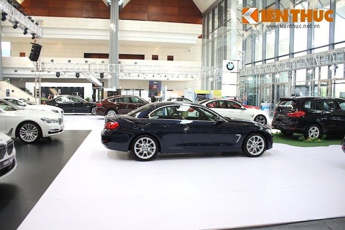 Bên cạnh đó, Bộ Giao thông Vận tải yêu cầu Cục Đăng kiểm rà soát toàn bộ quy trình thủ tục về đăng kiểm xe nhập khẩu, đề xuất sửa đổi các quy định còn chưa chặt chẽ, bất cập trong quản lý để cập nhật vào dự thảo Thông tư quy định về kiểm tra chất lượng an toàn kỹ thuật và bảo vệ môi trường xe cơ giới nhập khẩu (thay thế Thông tư số 31/2011/TT-BGTVT và Thông tư số 55/2014/TT-BGTVT) do Cục đang hoàn chỉnh để trình Bộ.