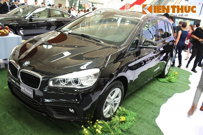 Bên cạnh đó, Cục Đăng kiểm phải báo cáo nguồn gốc, xuất xứ nhập hàng hóa nhập khẩu vào Việt Nam; phương thức kiểm tra, chứng nhận và thành phần hồ sơ liên quan đối với từng lô hàng nhập khẩu. Thời gian hàng hóa nhập khẩu phải báo cáo từ ngày 1/1/2013 đến nay. Thời hạn báo cáo Bộ trước ngày 25/4 tới đây,” Bộ Giao thông Vận tải nêu rõ.