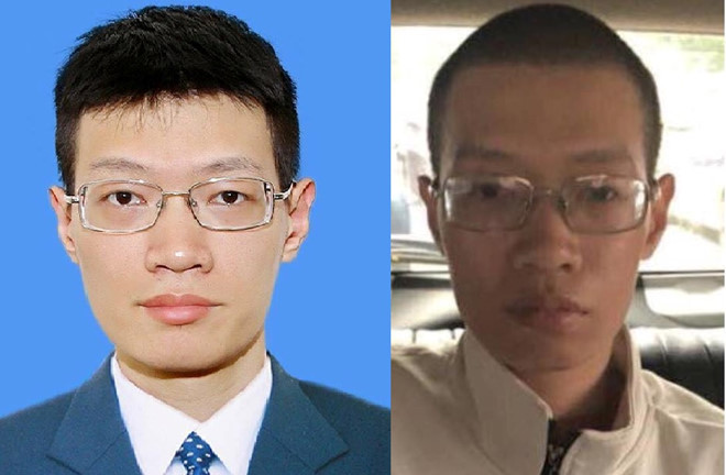 Theo cáo trạng, ngày 20/5/2018, Nguyễn Anh Tú thuê một căn phòng ở phố Nguyễn Phúc Lai (phường Ô Chợ Dừa, quận Đống Đa, Hà Nội) của anh Hoàng Như Th. để ở trọ. Khoảng 1 tuần sau, do phòng chật nên Nguyễn Anh Tú báo với anh Th. là không có nhu cầu thuê trọ nữa.