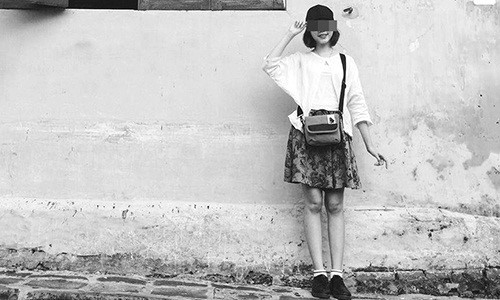Dư luận đang mong chờ bản án đích đáng cho Nguyễn Anh Tú, kẻ cưỡng bức rồi giết nữ sinh trường Sân khấu Điện ảnh.