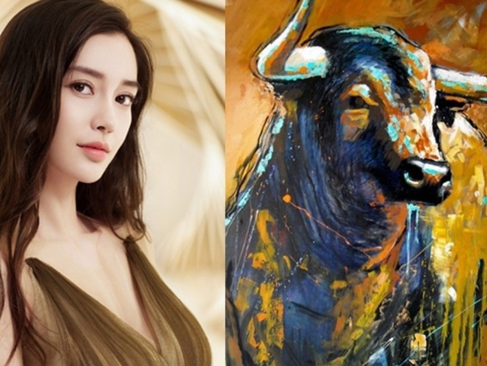 Tuổi Sửu: Người sinh năm Sửu là một trong những con giáp may mắn trong tháng 10 âm lịch. Người tuổi Sửu luôn là đại diện của sự cần cù, thông minh nhưng đôi khi họ bỏ qua một số cơ hội vì phản ứng chậm và không đủ quyết đoán.