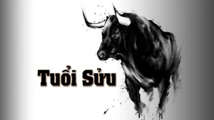 Tuy nhiên, vào tháng 10 âm lịch, người tuổi Sửu hoàn toàn có thể thay đổi tình trạng này. Trong tháng này, họ đột nhiên trở nên nhạy bén hơn, khả năng hiểu biết sâu sắc của họ được cải thiện đáng kể và sự thay đổi này sẽ giúp họ thành công trong sự nghiệp.