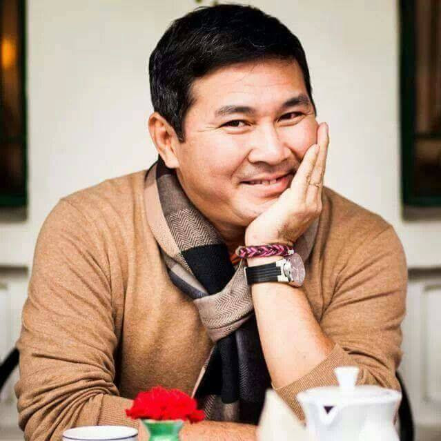 Từ năm 2007 cho tới nay, ông Nguyễn Hoài Nam giữ chức vụ Tổng Giám đốc chi nhánh Việt Nam của tập đoàn Berjaya Corporation Berhad. Gần đây nhất, doanh nhân Hoài Nam được dư luận biết tới với hành động trượng nghĩa khi giúp tài xế Đỗ Văn Tiến bẻ lái cứu 2 nữ sinh bồi thường 240 triệu.