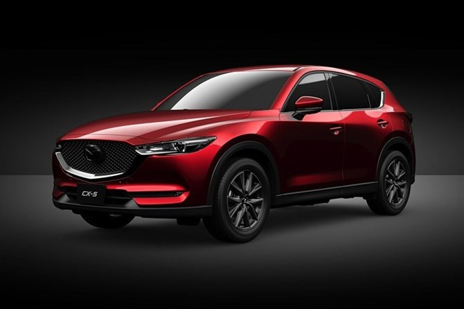 Động thái giảm giá mạnh của CX-5 được cho là để "dọn đường" cho thế hệ mới chuẩn bị về Việt Nam trong năm 2017. Mazda CX-5 thế hệ mới đã được ra mắt Thế giới từ tháng 11 năm ngoái, vừa được bán ra tại các thị trường đầu tiên từ tháng 2/2017 và được cải tiến mọi mặt so với thế hệ cũ.