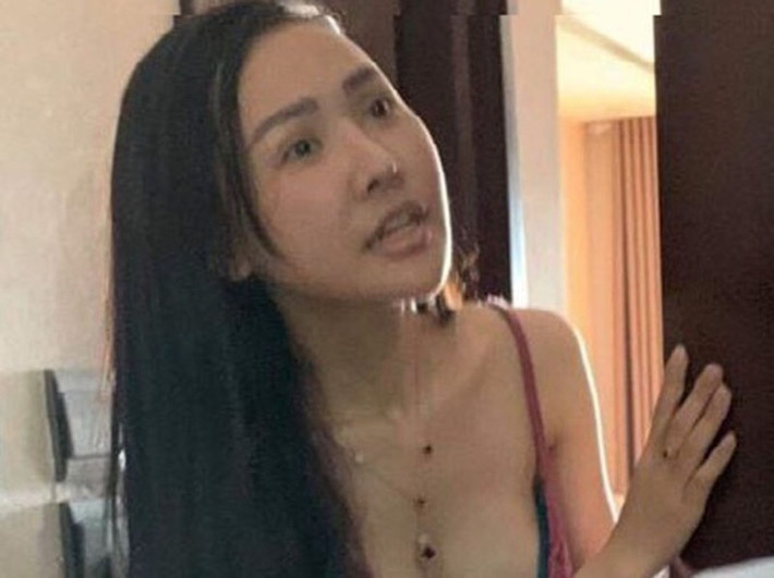 1. "Tú bà" ở căn hộ hạng sang, lái xe Mercedes: Ngày 30/8/2019, Nguyễn Thị Cúc (SN 1989, quê ở Hà Nam, hiện đang trú tại phường Yên Hòa, quận Cầu Giấy, Hà Nội) bị tạm giữ về hành vi môi giới mại dâm. Trước đó, ngày 27/8, các trinh sát phát hiện Cúc thỏa thuận với 2 khách mua dâm và đã điều 2 gái bán dâm từ Hà Nội về Hải Dương để bán dâm, tại nhà nghỉ Trường An, phường Thanh Bình, TP Hải Dương, tỉnh Hải Dương.
