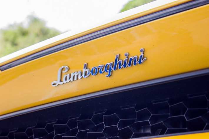 Tới thời điểm hiện tại, đã có tổng cộng 9 chiếc Lamborghini Huracan được nhập về tới Việt Nam, trong đó chỉ có đúng 3 chiếc là "hàng chính hãng", số còn lại là xe nhập qua các showroom tư nhân.