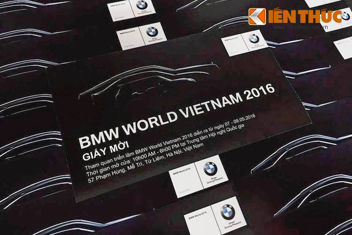 609,000,000 VND là số tiền thu được từ việc bán vé sẽ được Euro Auto đóng góp quỹ từ thiện Heartbeat Vietnam thông qua sự kiện “Vết sẹo cuộc đời 6” của diễn viên Ngô Thanh Vân nhằm mang đến cơ hội phẫu thuật cho những bệnh nhi mắc bệnh tim bẩm sinh có hoàn cảnh khó khăn tại Việt Nam.