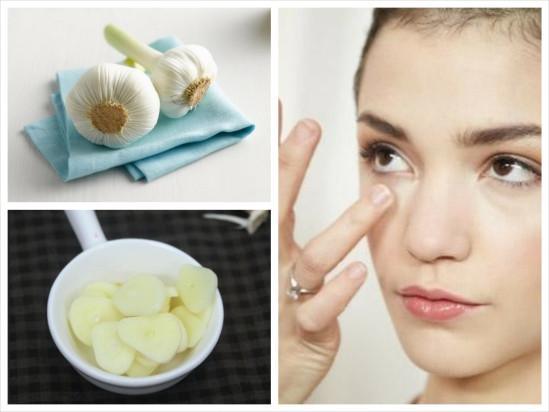 3. Trị mụn trứng cá Theo Medical Daily, ít người biết rằng tỏi là một trong những dược phẩm điều trị mụn tại chỗ tự nhiên có hiệu quả cao. Hợp chất hữu cơ allicin trong tỏi có khả năng cản trở sự hoạt động của các gốc tự do và tiêu diệt vi khuẩn. Ở dạng phân hủy, allicin chuyển hóa thành axit sulfenic, tạo phản ứng nhanh với các gốc tự do, giúp phòng ngừa sẹo mụn, các bệnh ngoài da và dị ứng.