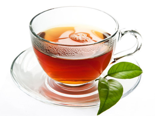 6. Các trà loại thảo dược không chứa caffeine được biết đến với công dụng giúp điều hòa tiêu hóa, ngăn đầy bụng, khó tiêu, giảm viêm nhiễm.