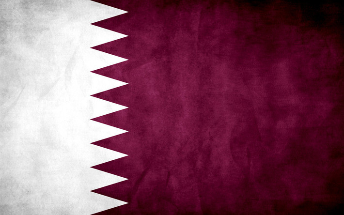 Kỳ ASIAD 2006 diễn ra tại Doha, Qatar, Chủ nhà Qatar lần đầu lên ngôi vương với chiến thắng 1-0 trước Iraq ở chung kết. Iran giành hạng ba, Hàn Quốc hạng tư.