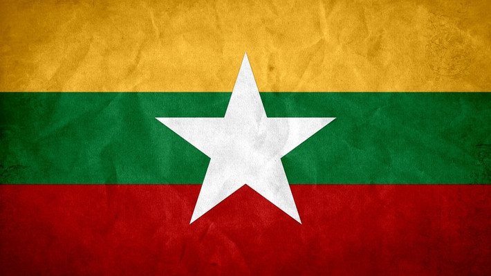 Kỳ ASIAD 1966 diễn ra tại Bangkok, Thái Lan. Miến Điện (nay là Myanmar) trở thành nhà vô địch mới sau chiến thắng 1-0 trước Iran ở chung kết. Nhật Bản giành hạng ba và Singapore hạng tư.
