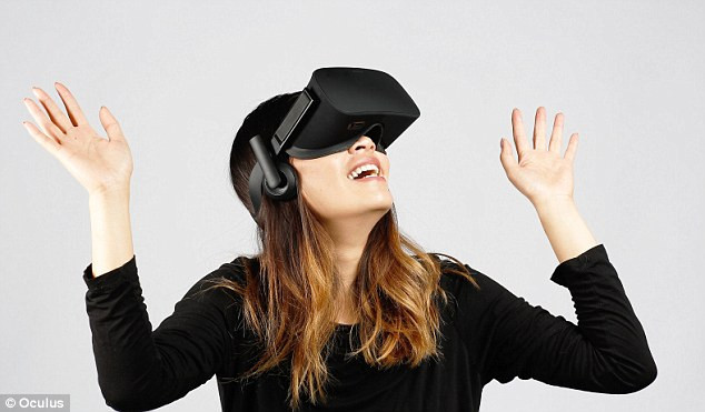 Đồng tác giả của nghiên cứu là Heron Werner cho biết mô hình 3D này không chỉ giúp xác định dị tật thai nhi hay khiến các ông bố bà mẹ nhìn rõ con mình hơn là siêu âm thai mà còn có thể dùng trong giáo dục và giải phẫu. Hình ảnh 3D của em bé trông sẽ không khác với em bé sẽ chào đời là mấy.