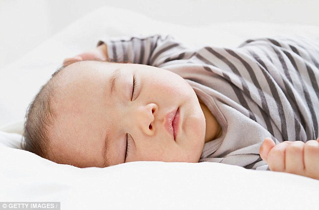 Ngủ quá nhiều làm giảm tuổi thọ: Những người ngủ quá ít hay ngủ quá nhiều đều có nguy cơ chết sớm hơn những người chỉ ngủ khoảng 7-8 tiếng/ngày nhưng người ngủ nhiều có nguy cơ chết sớm cao nhất.
