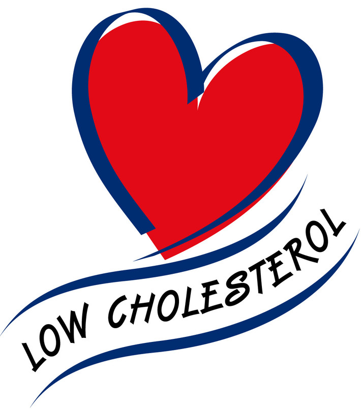 Nghiên cứ gần đây phát hiện phụ nữ có lượng cholesterol thấp, đặc biệt là những người trên 45 tuổi, thường dễ cáu gắt. Cholesterol thấp cũng có thể làm tăng nguy cơ trầm cảm. Điều này có thể giải thích rằng não bộ là một cơ quan rất nhiều cholesterol và khi cholesterol giảm xuống thì việc truyền tải thông tin giữa các tế bào não bị ảnh hưởng. Quan trọng hơn hết là cholesterol liên quan đến quá trình sản xuất hormone steroid, bao gồm cả testosterone và oestrogen, và sự mất cân bằng này ảnh hưởng đến tâm trạng con người.