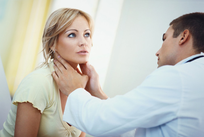 Ông cho rằng “nói chung, khi lượng hormone bị suy giảm thì rất có khả năng là những vấn đề liên quan đến sinh sản sẽ nảy sinh.